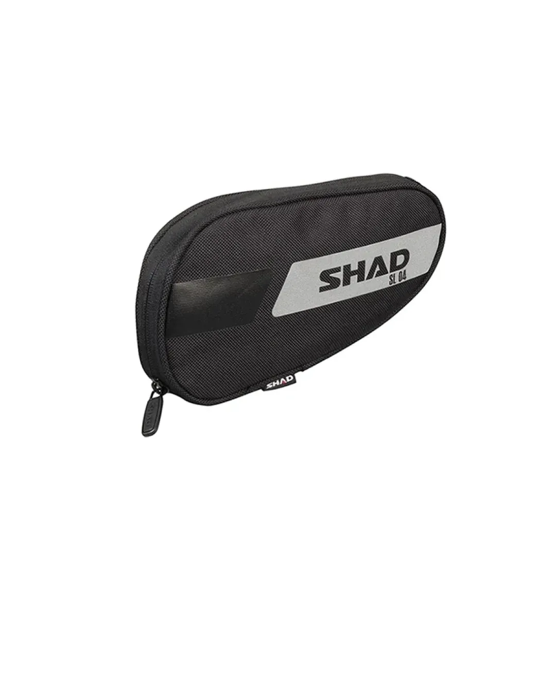 Чанта за крак SHAD SL04