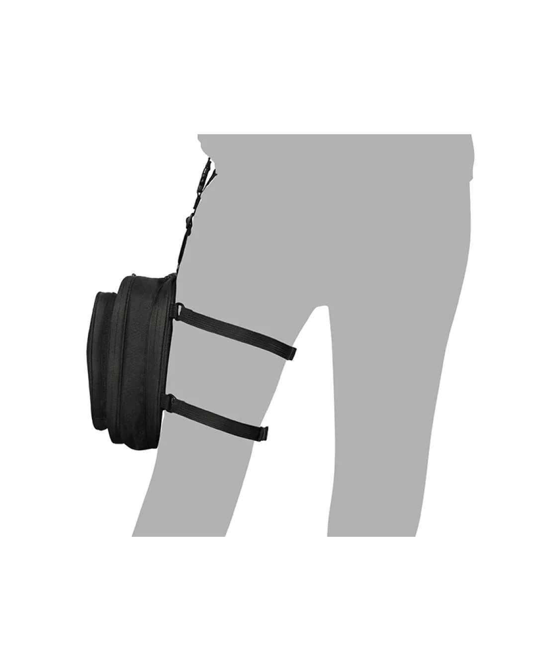 Чанта за крак SHAD SL05