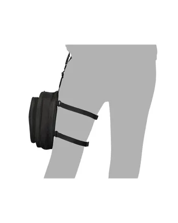 Чанта за крак SHAD SL05