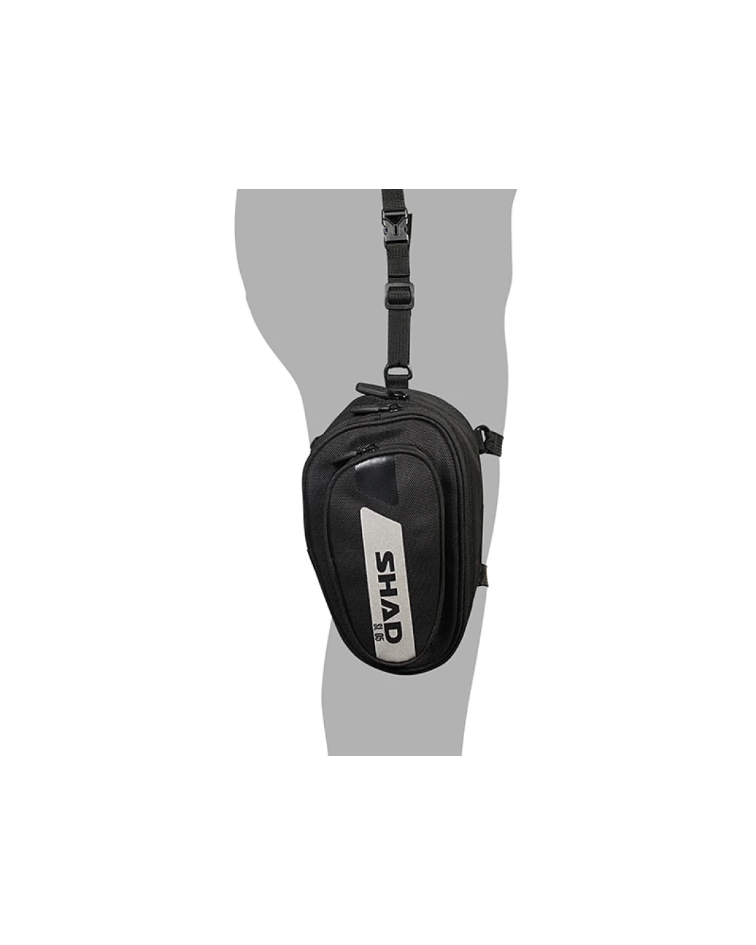 Чанта за крак SHAD SL05