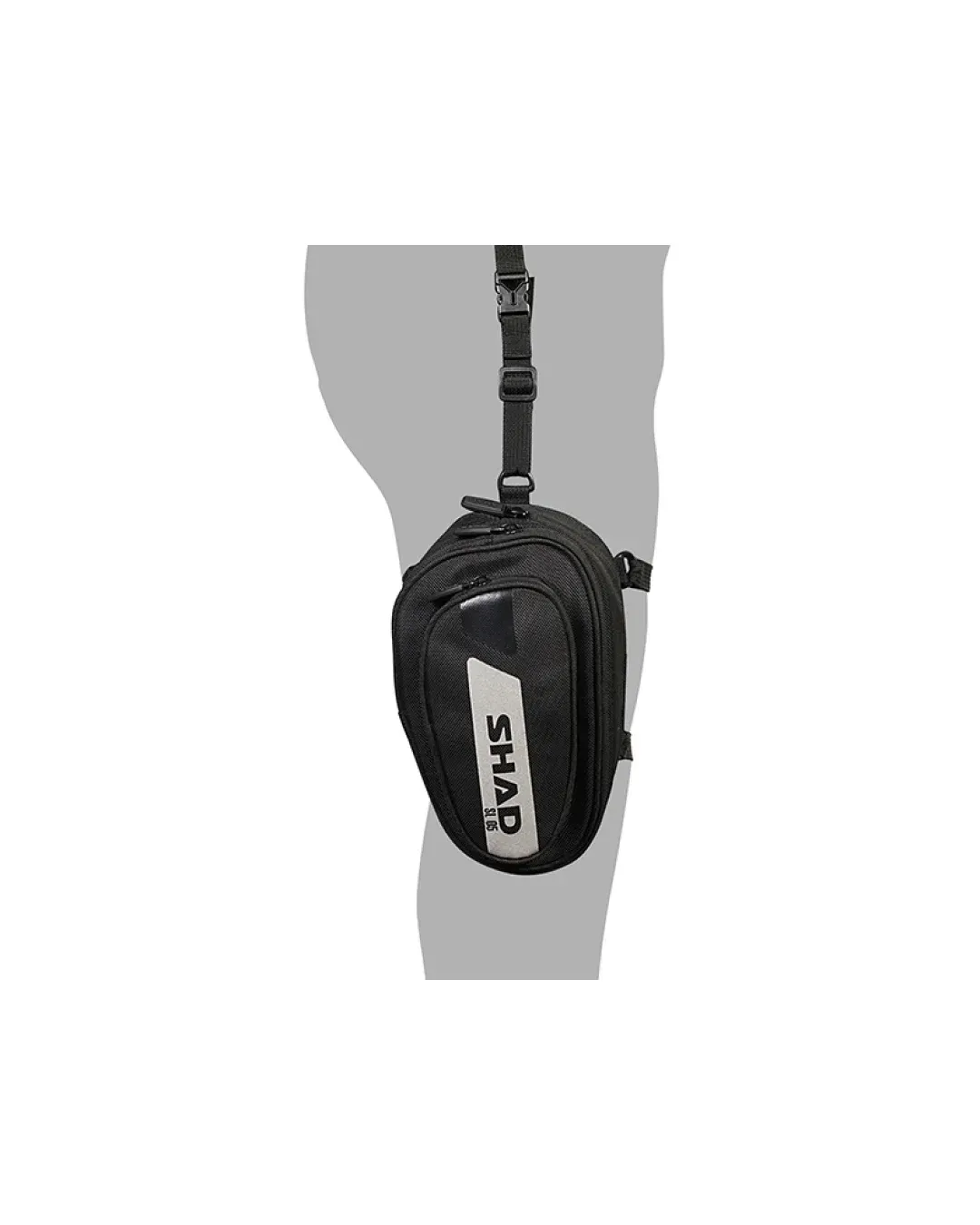 Чанта за крак SHAD SL05