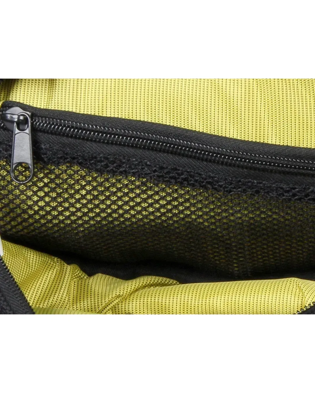 Чанта за крак SHAD SL05