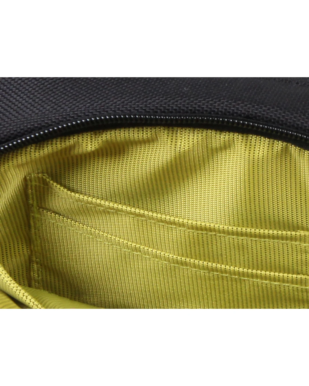 Чанта за крак SHAD SL05