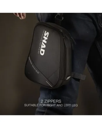 Чанта за крак SHAD SL05 v2