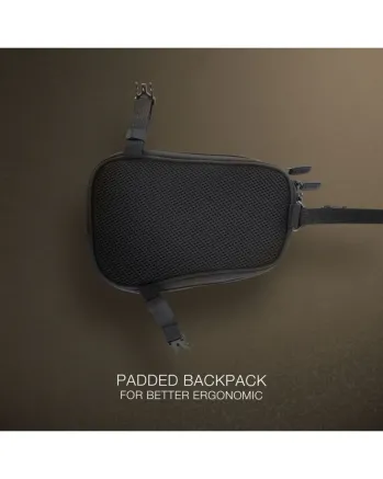 Чанта за крак SHAD SL05 v2
