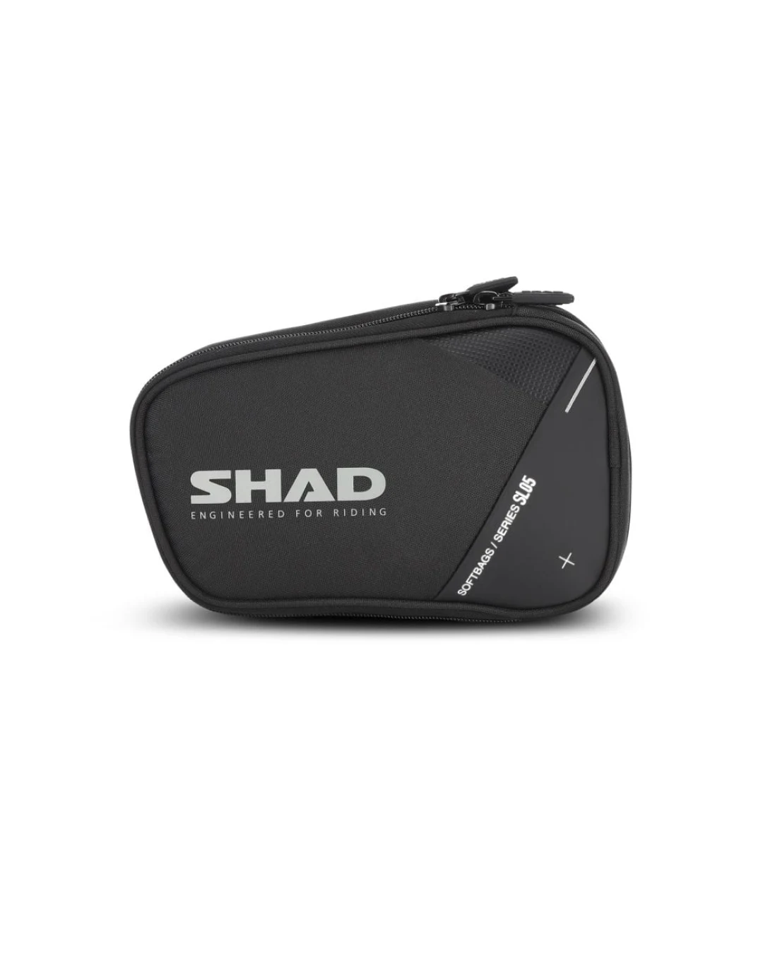 Чанта за крак SHAD SL05 v2