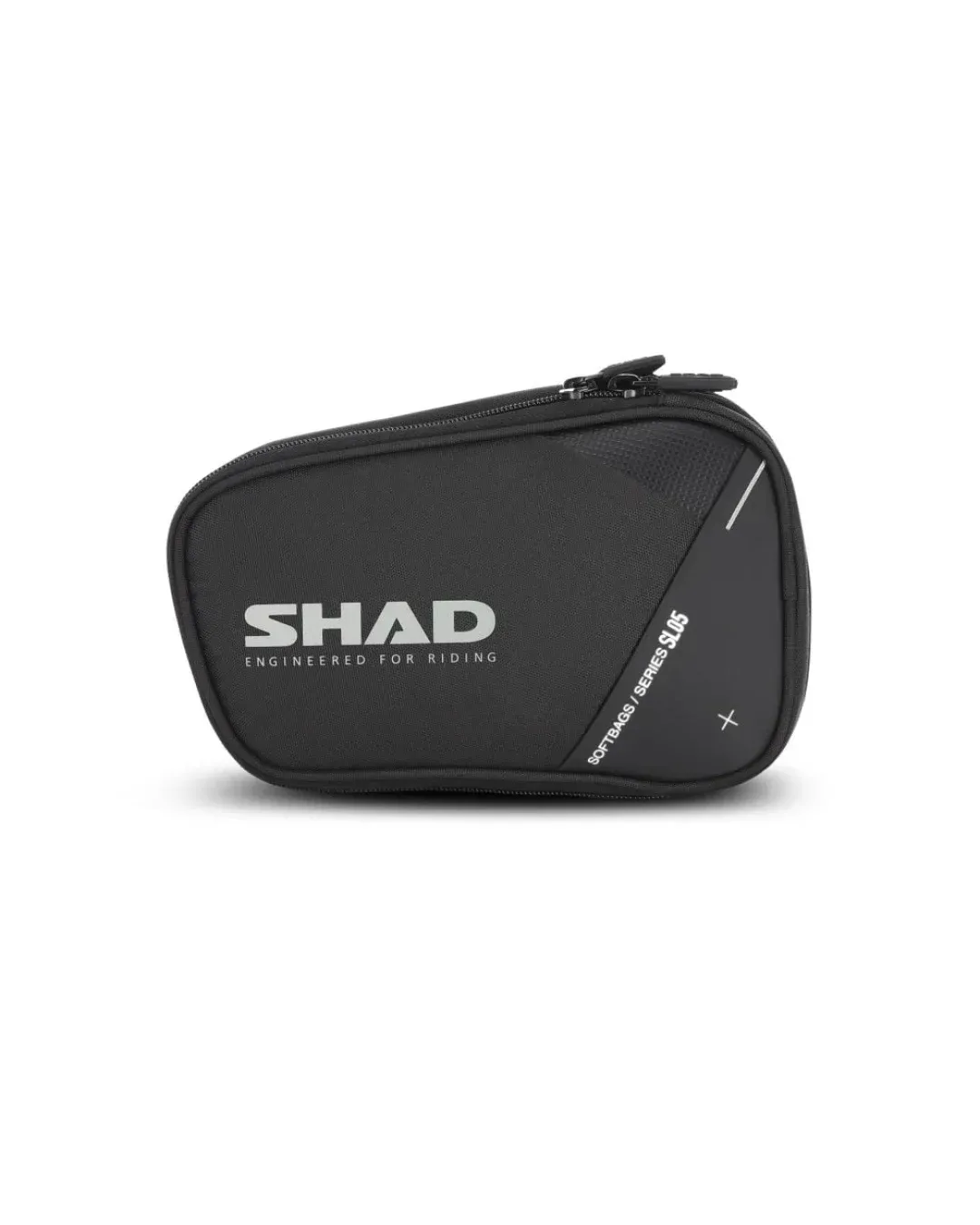Чанта за крак SHAD SL05 v2