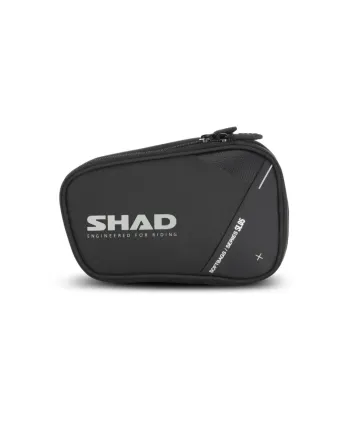Чанта за крак SHAD SL05 v2