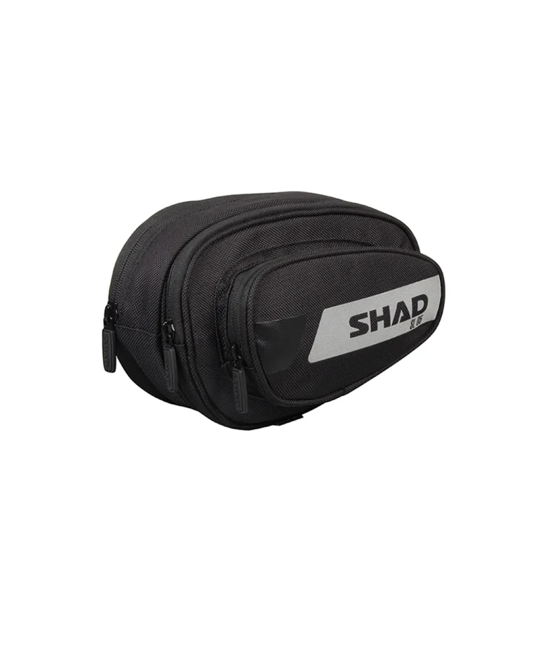 Чанта за крак SHAD SL05