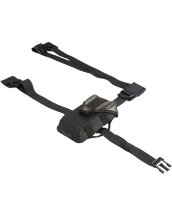 Чанта за крак SW-MOTECH LEGBAG SET LEGEND LA1