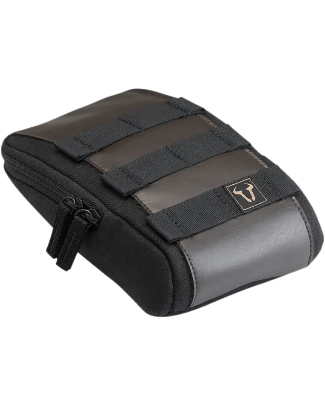 Чанта за крак SW-MOTECH LEGBAG SET LEGEND LA8 \