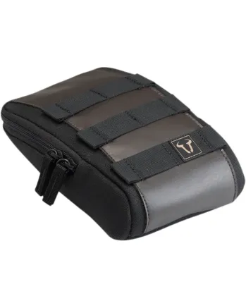 Чанта за крак SW-MOTECH LEGBAG SET LEGEND LA8 \