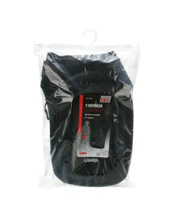 Чанта за крак T-Voyager Leg-Pack 91567