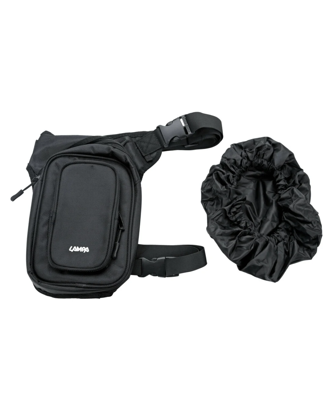 Чанта за крак T-Voyager Leg-Pack 91567