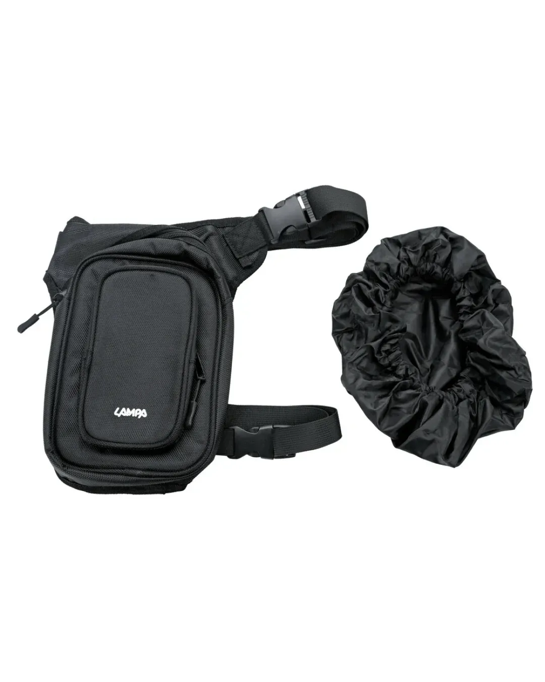 Чанта за крак T-Voyager Leg-Pack 91567
