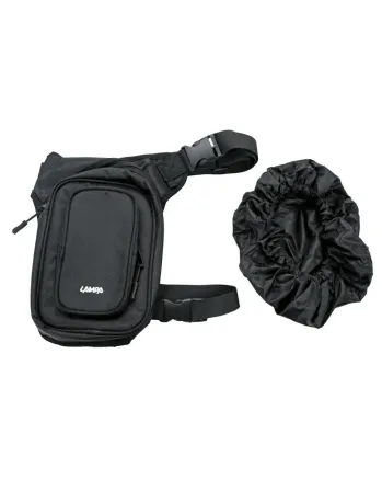 Чанта за крак T-Voyager Leg-Pack 91567
