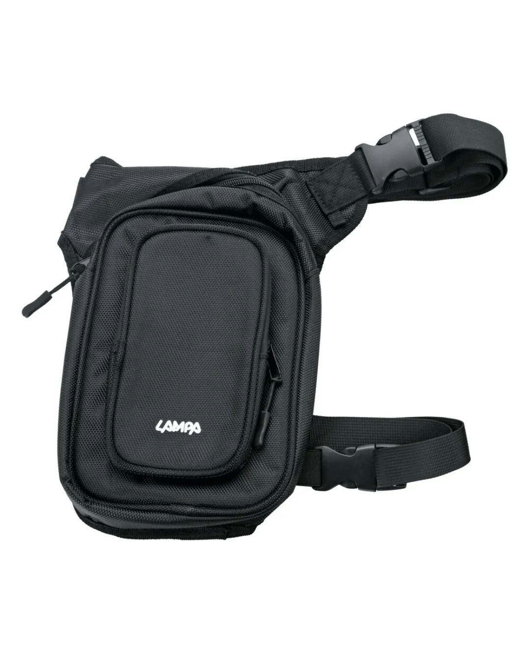 Чанта за крак T-Voyager Leg-Pack 91567