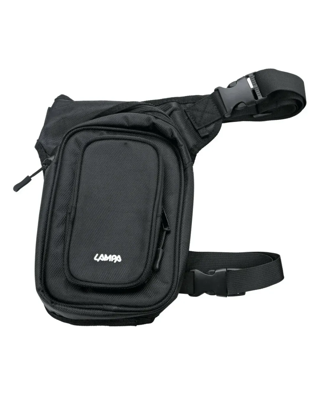 Чанта за крак T-Voyager Leg-Pack 91567