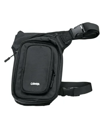 Чанта за крак T-Voyager Leg-Pack 91567