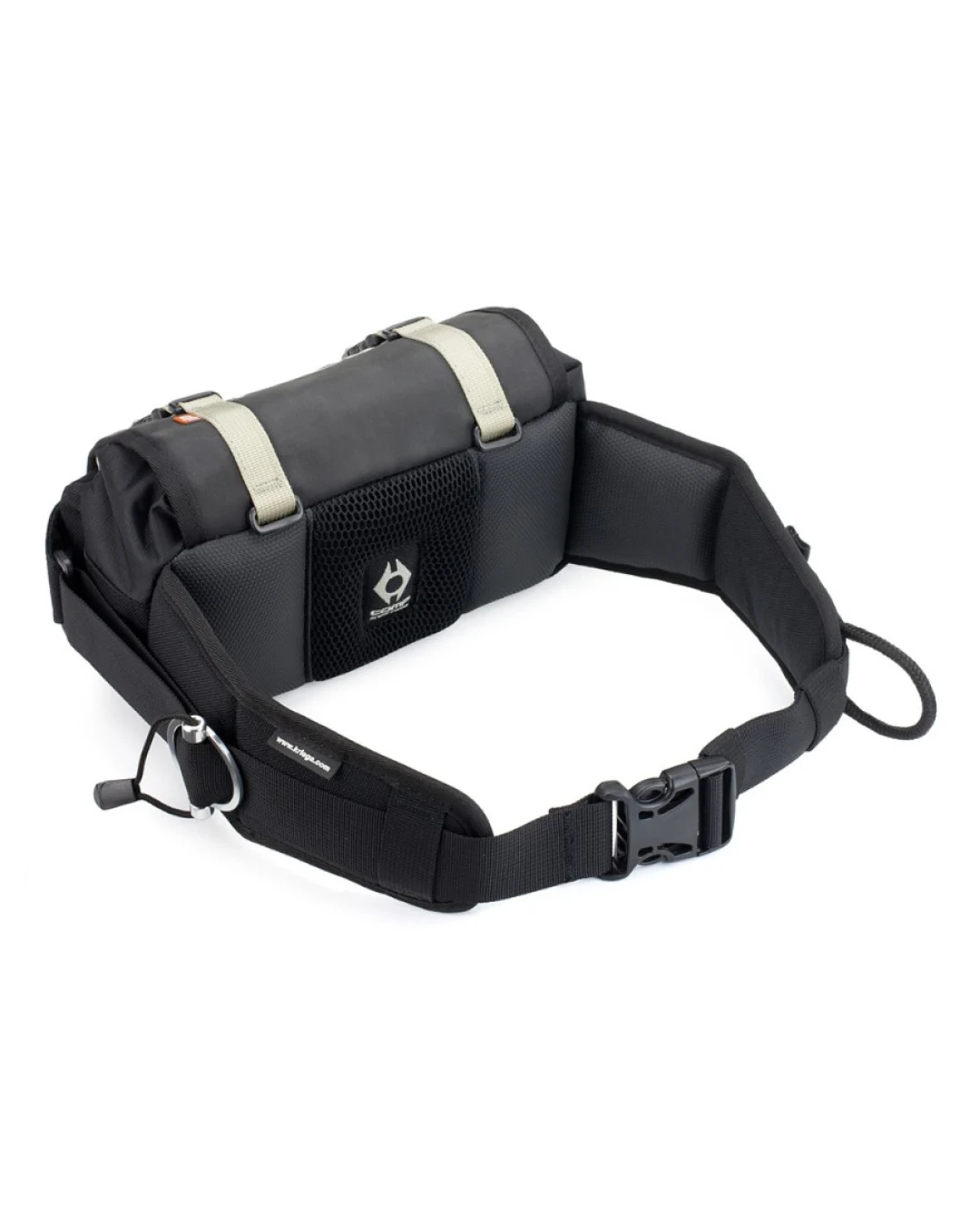 Чанта за кръст Kriega R3