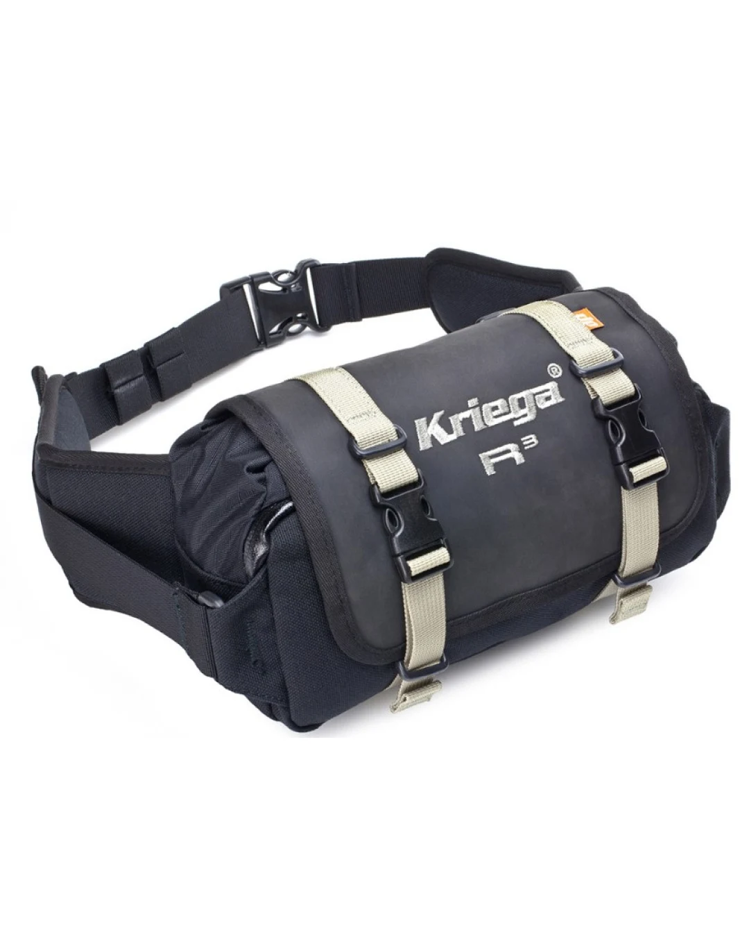 Чанта за кръст Kriega R3