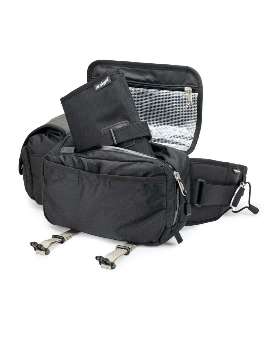 Чанта за кръст Kriega R8