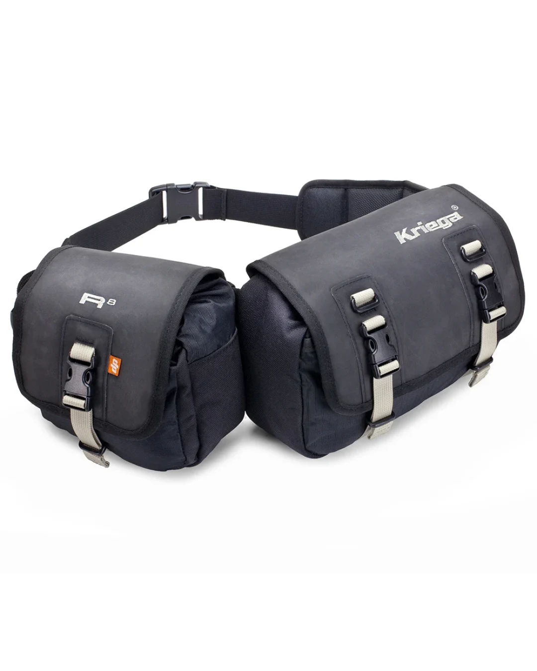 Чанта за кръст Kriega R8