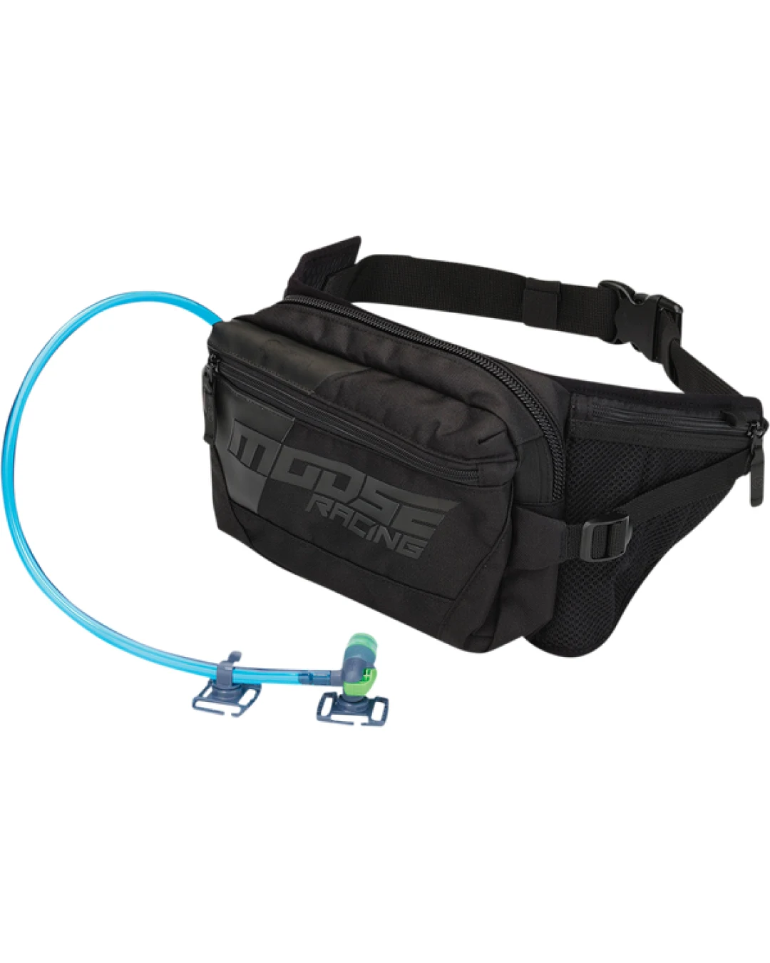 Чанта за кръст MOOSE RACING HYDRATION HIP PACK