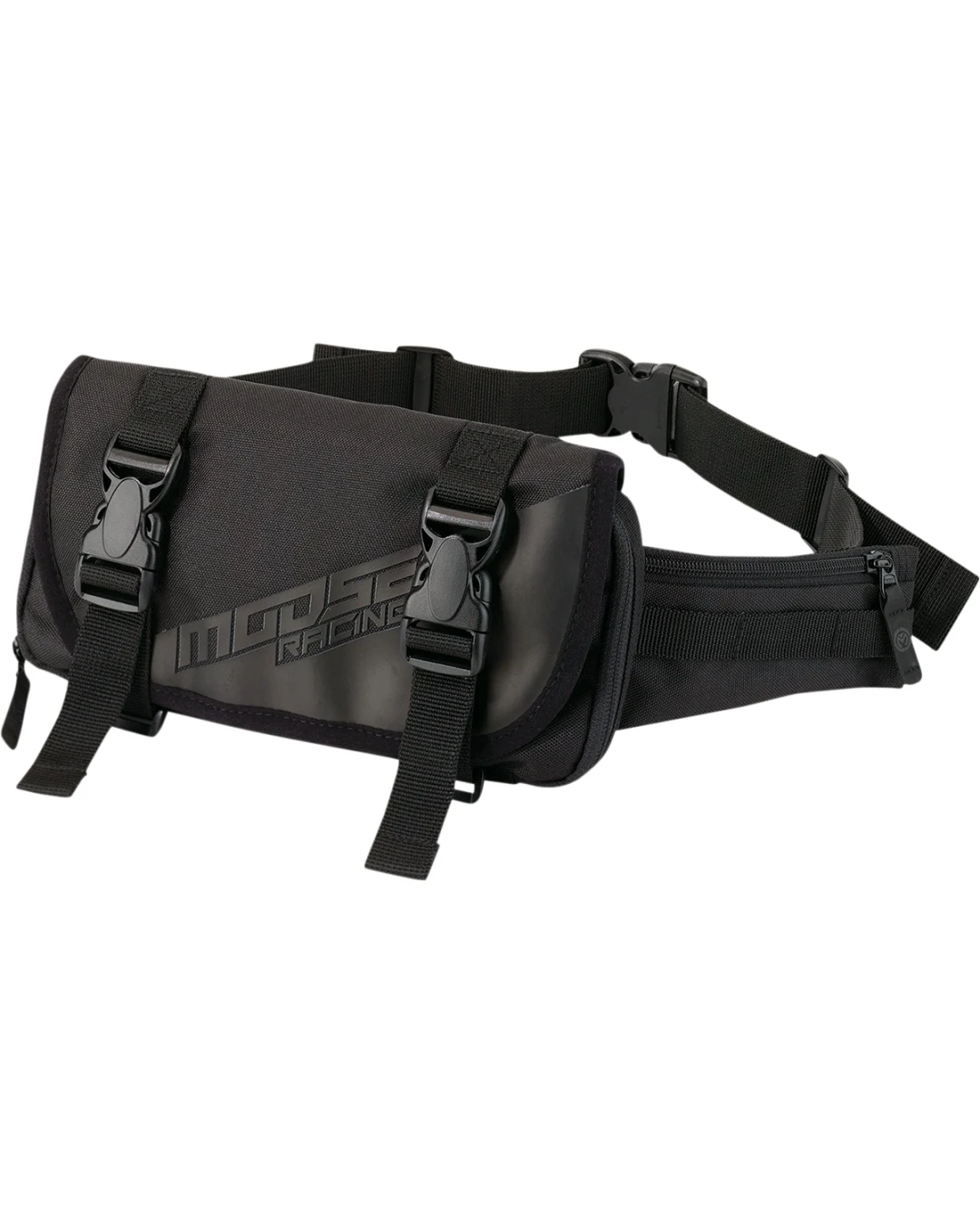 Чанта за кръст MOOSE RACING QUALIFIER FANNY PACK