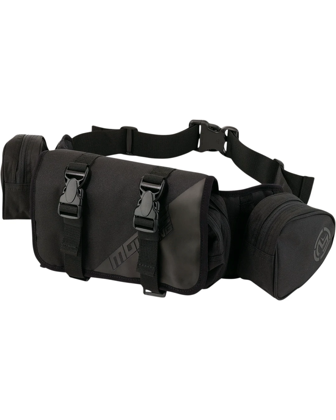 Чанта за кръст MOOSE RACING XCR ENDURO FANNY PACK