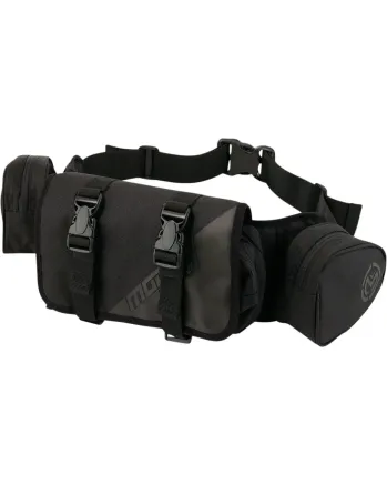 Чанта за кръст MOOSE RACING XCR ENDURO FANNY PACK