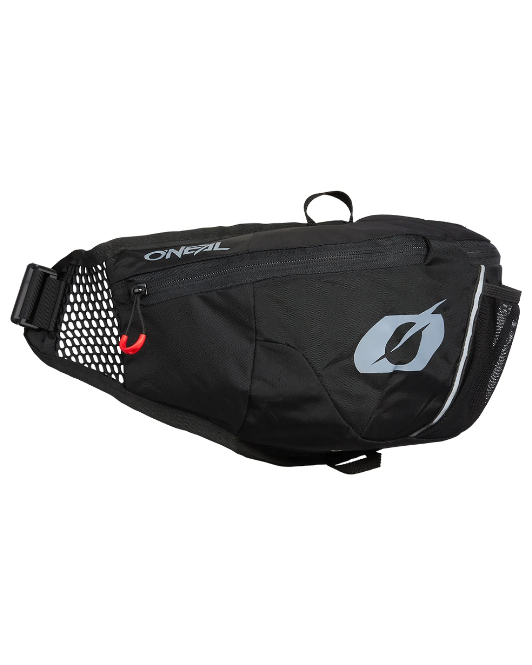 Чанта за кръст O'NEAL MTB WAIST TOOLBAG V.23 BLACK