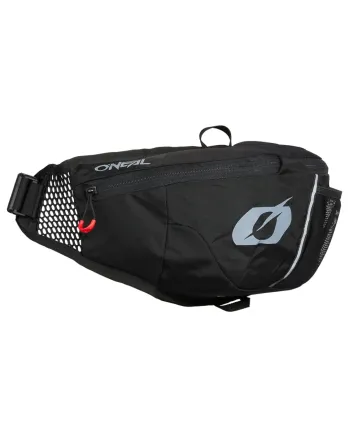 Чанта за кръст O'NEAL MTB WAIST TOOLBAG V.23 BLACK