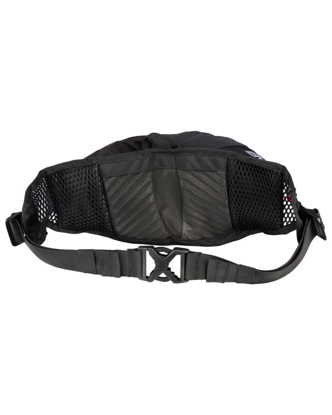 Чанта за кръст O'NEAL MTB WAIST TOOLBAG V.23 BLACK