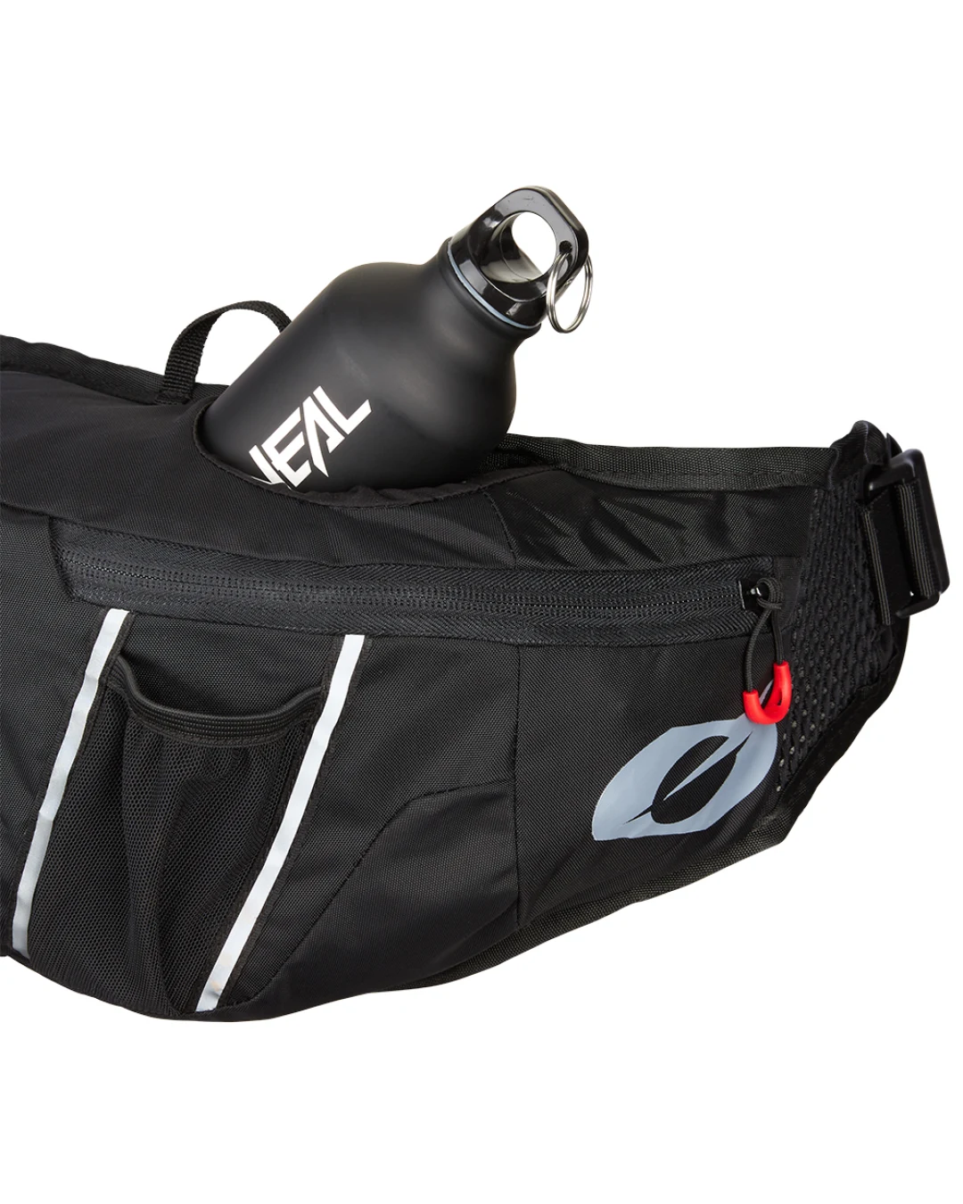 Чанта за кръст O'NEAL MTB WAIST TOOLBAG V.23 BLACK