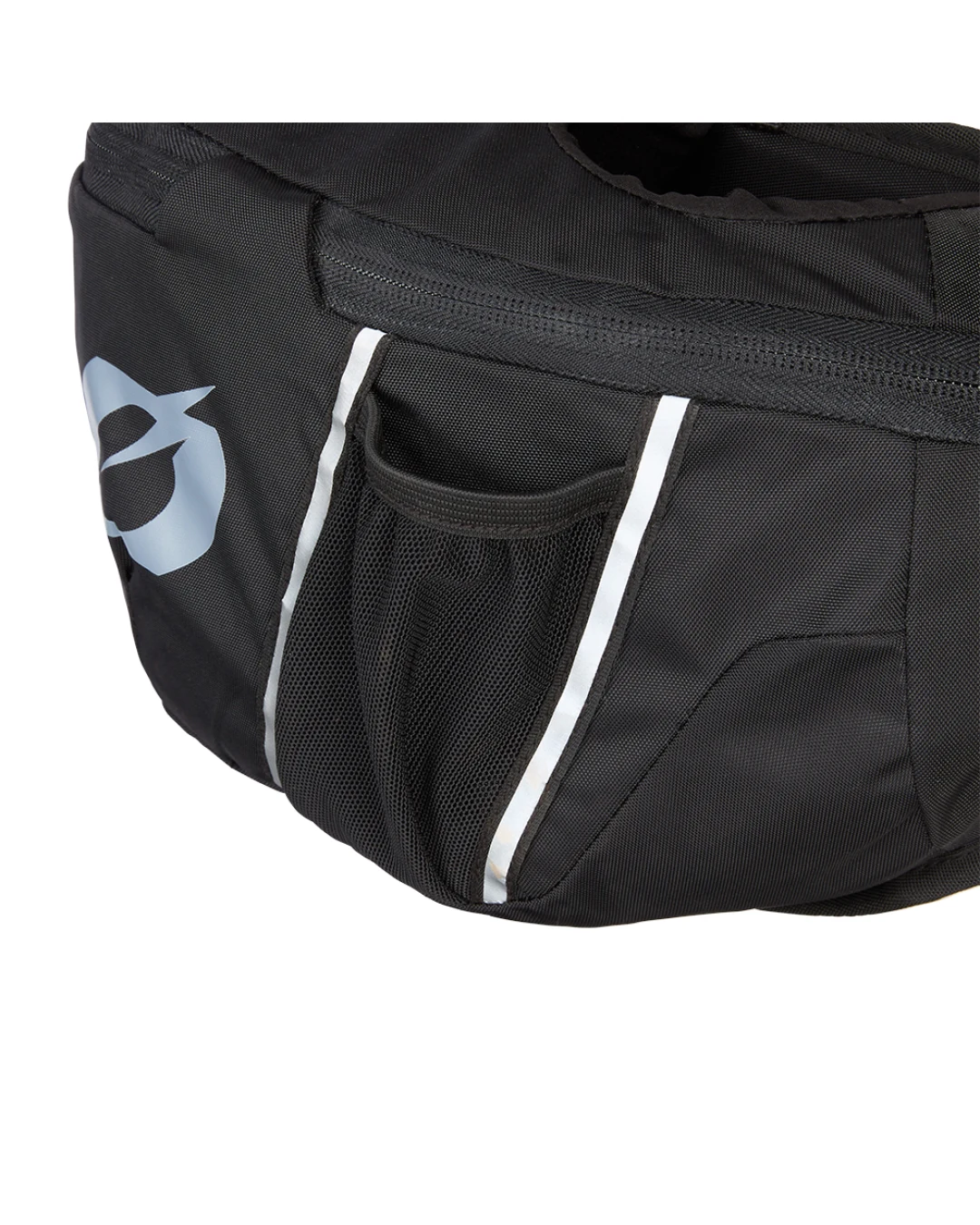 Чанта за кръст O'NEAL MTB WAIST TOOLBAG V.23 BLACK