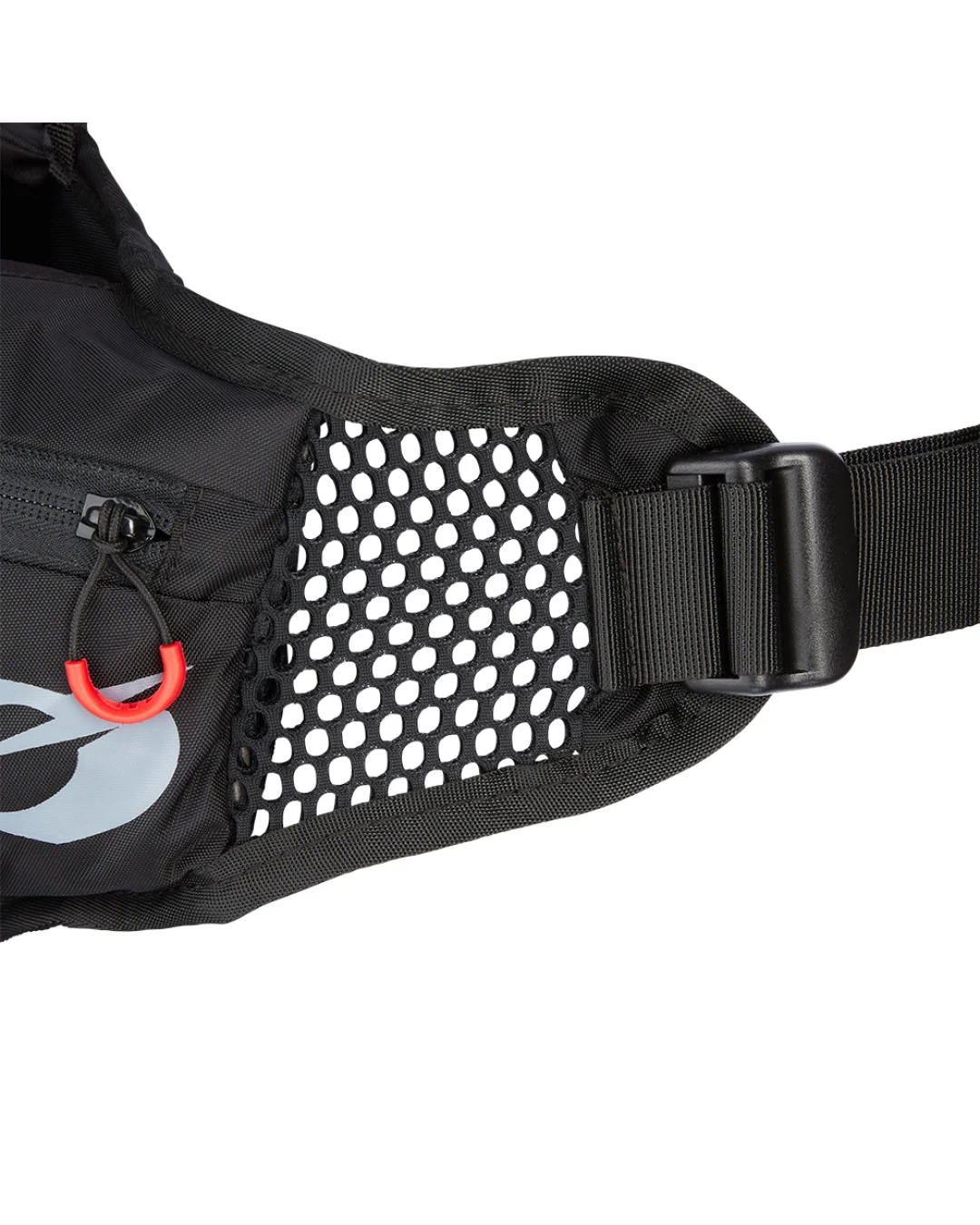 Чанта за кръст O'NEAL MTB WAIST TOOLBAG V.23 BLACK