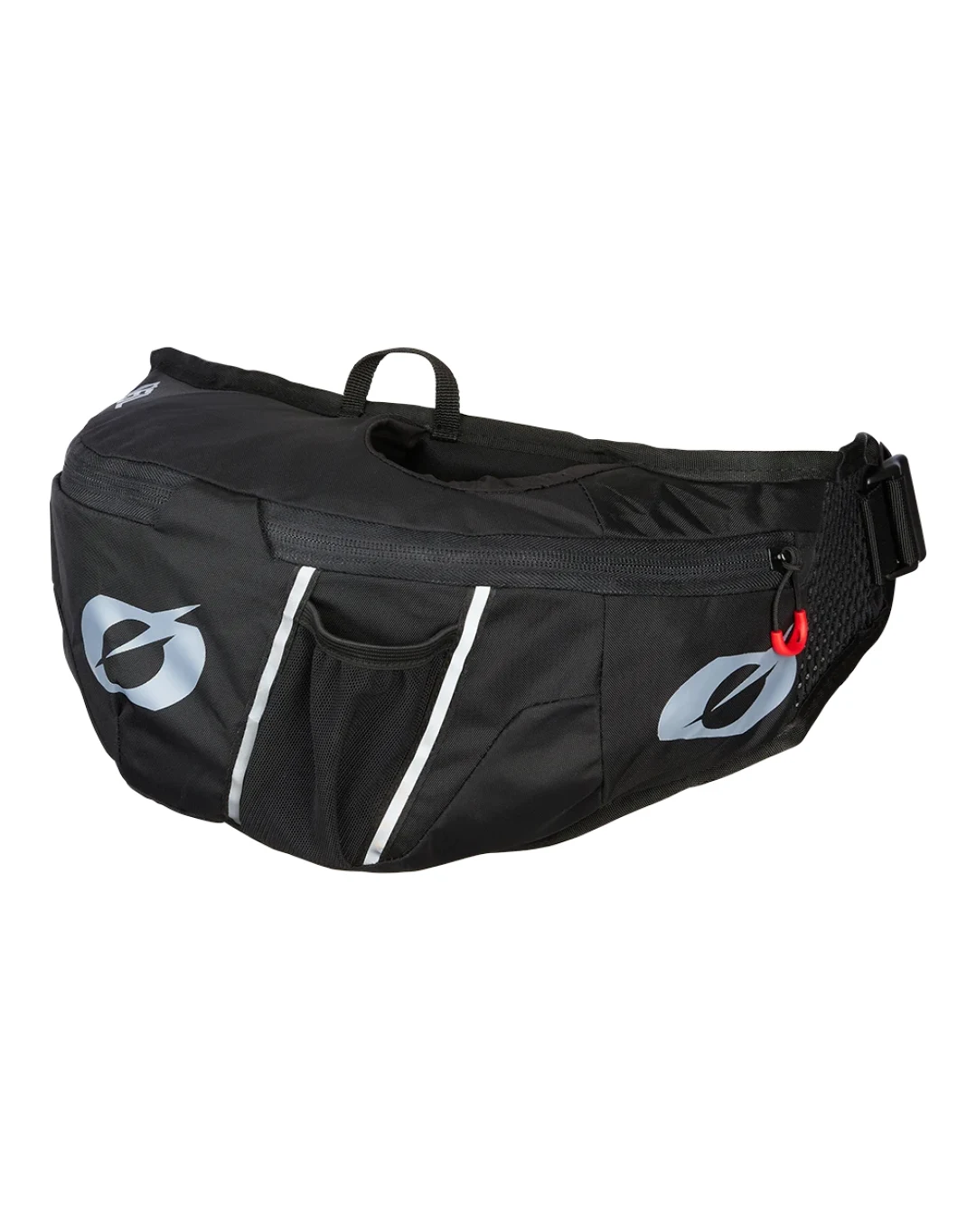 Чанта за кръст O'NEAL MTB WAIST TOOLBAG V.23 BLACK