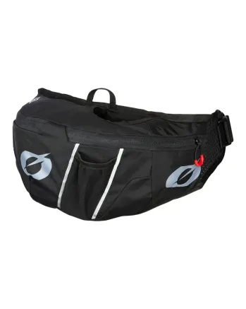 Чанта за кръст O'NEAL MTB WAIST TOOLBAG V.23 BLACK