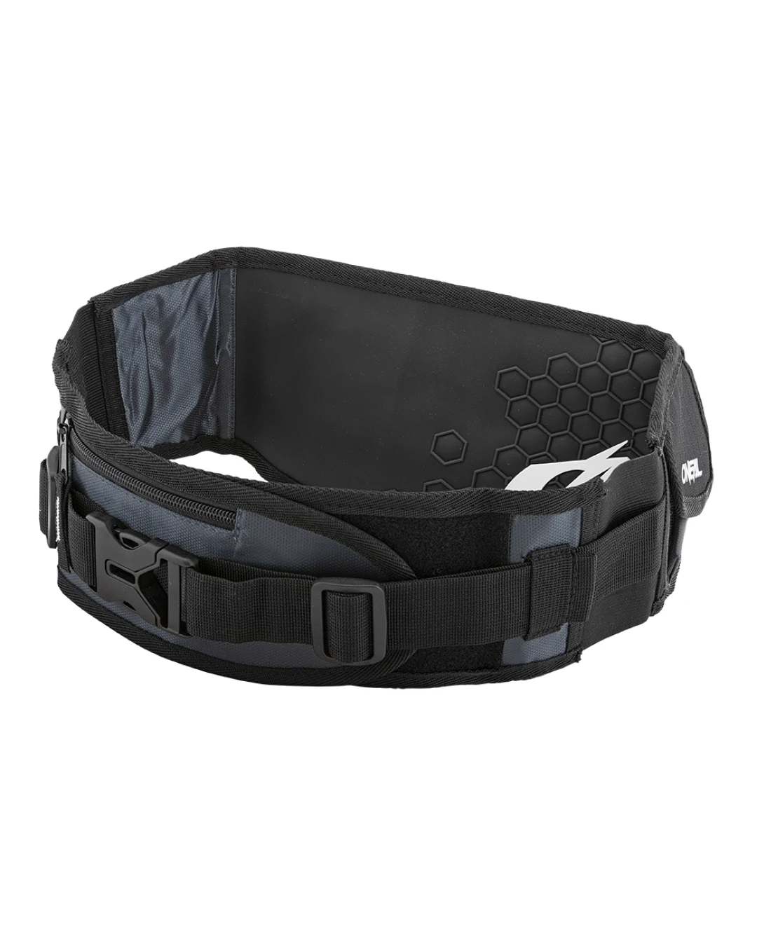 Чанта за кръст O'NEAL WAIST TOOLBAG BLACK