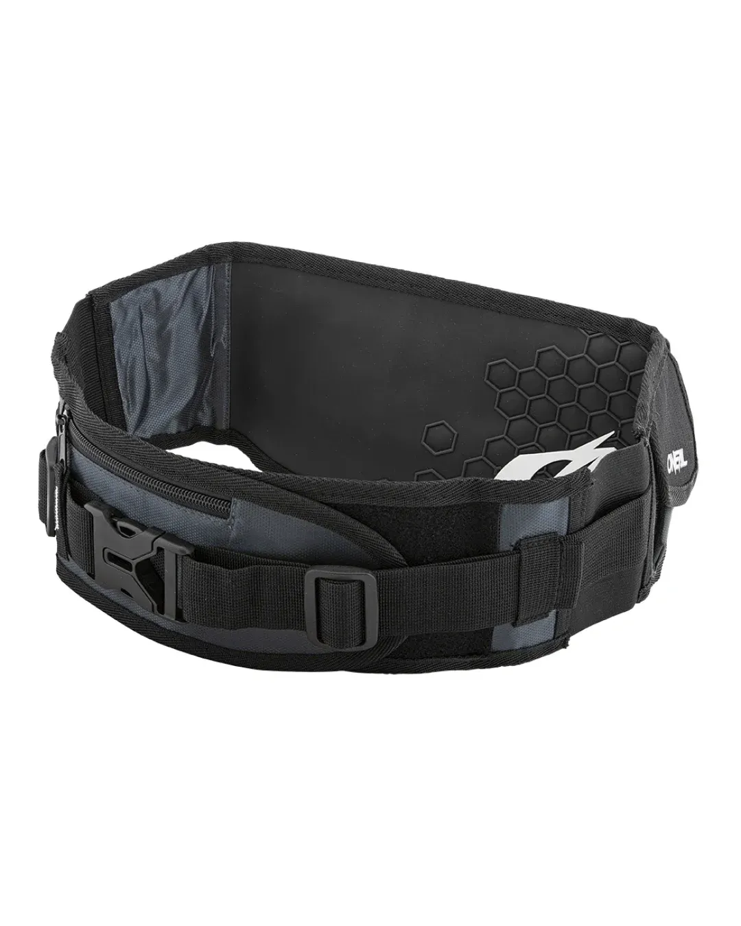 Чанта за кръст O'NEAL WAIST TOOLBAG BLACK