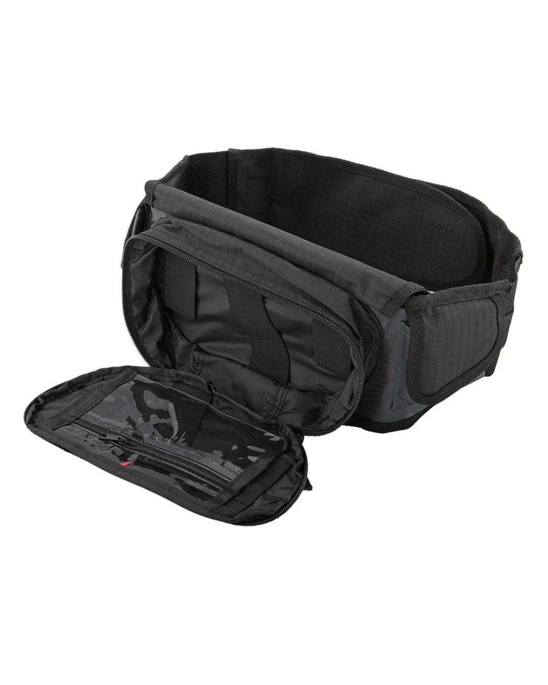 Чанта за кръст O'NEAL WAIST TOOLBAG BLACK