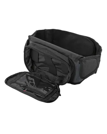 Чанта за кръст O'NEAL WAIST TOOLBAG BLACK