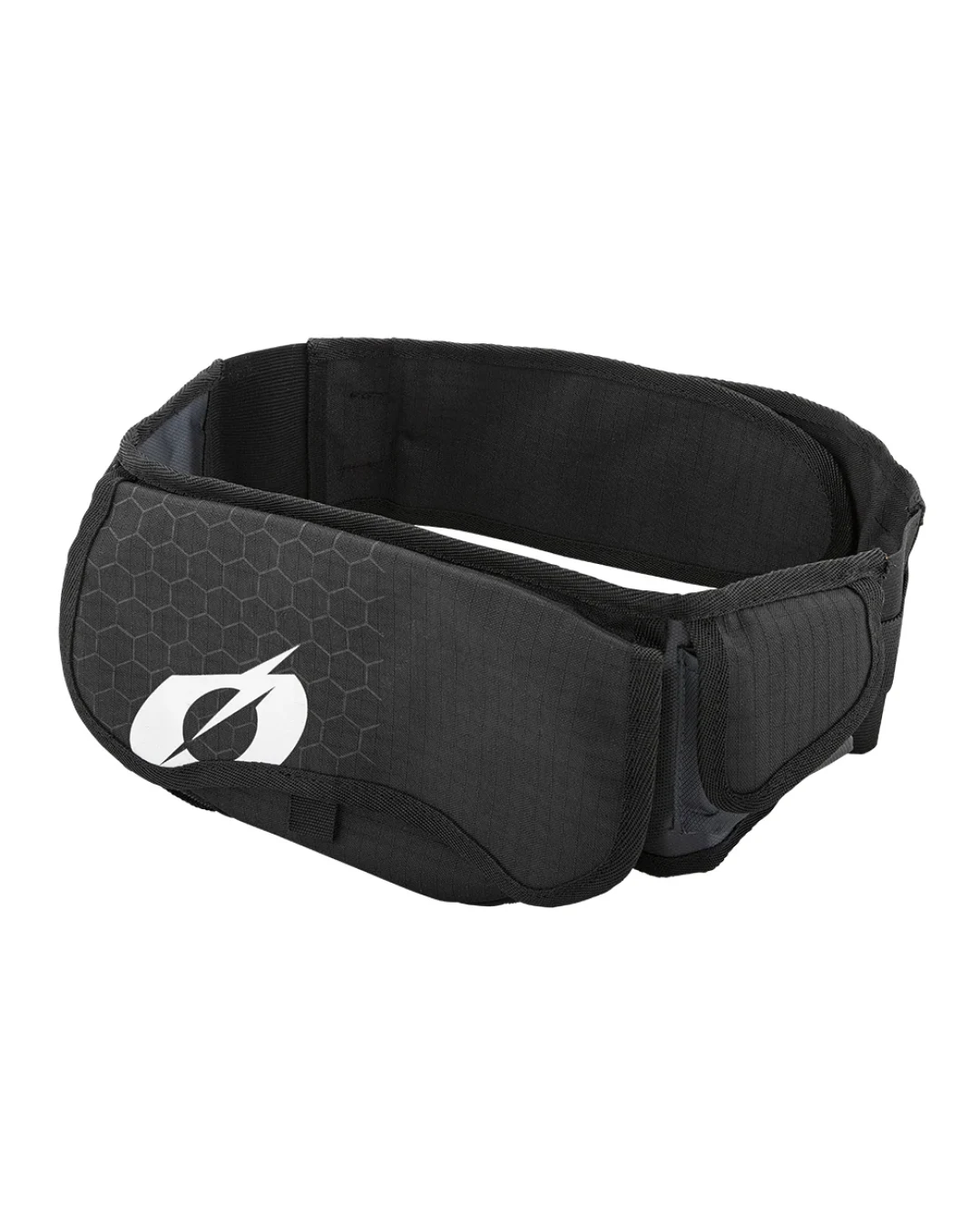 Чанта за кръст O'NEAL WAIST TOOLBAG BLACK