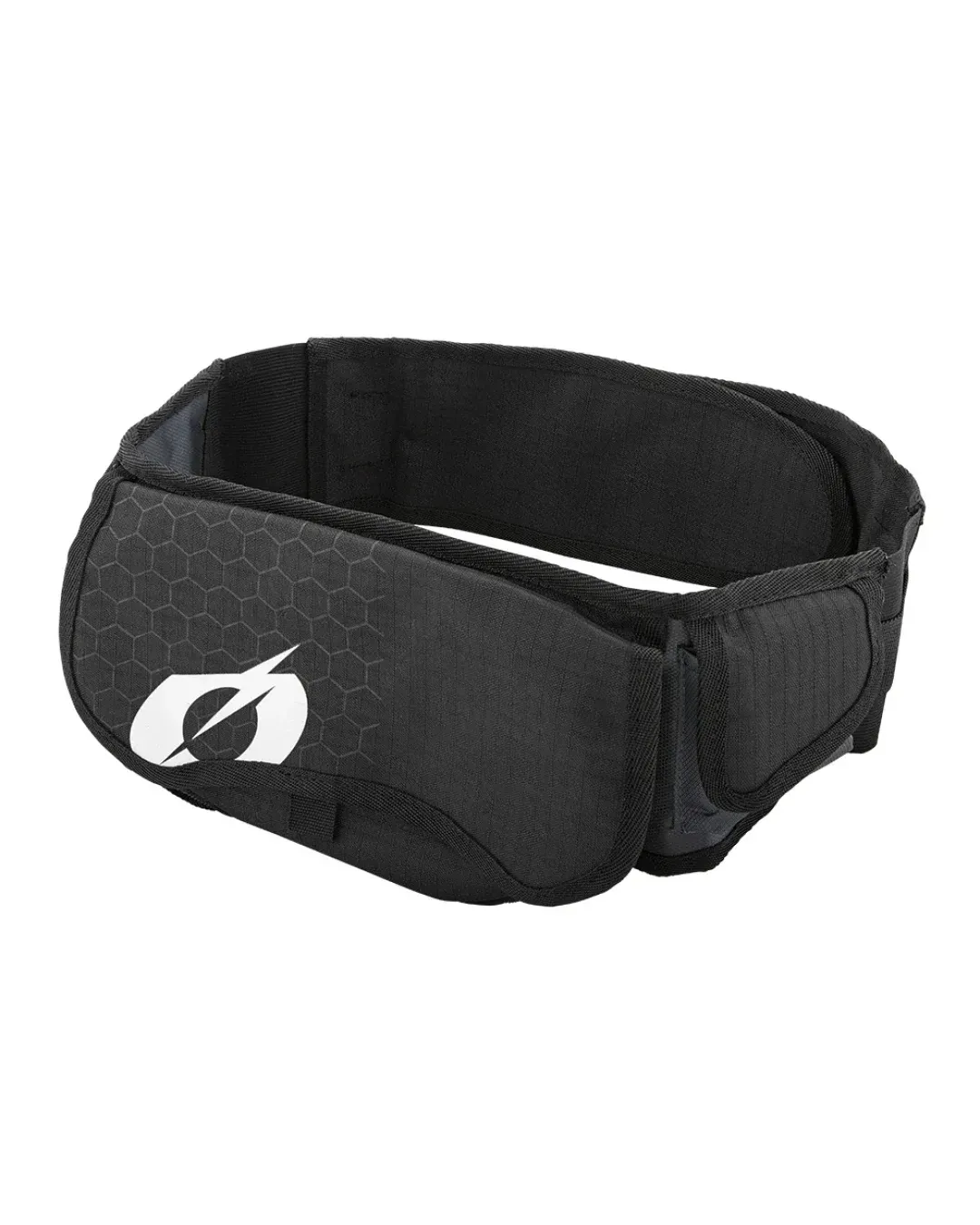 Чанта за кръст O'NEAL WAIST TOOLBAG BLACK