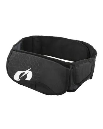 Чанта за кръст O'NEAL WAIST TOOLBAG BLACK