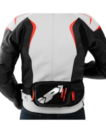 Чанта за кръст SPIDI POUCH 1.5
