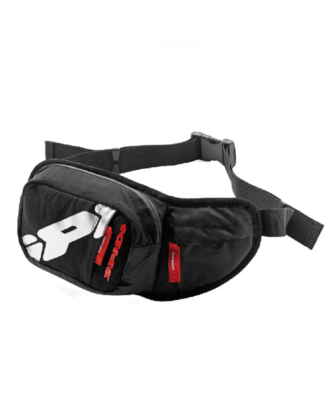 Чанта за кръст SPIDI POUCH 1.5
