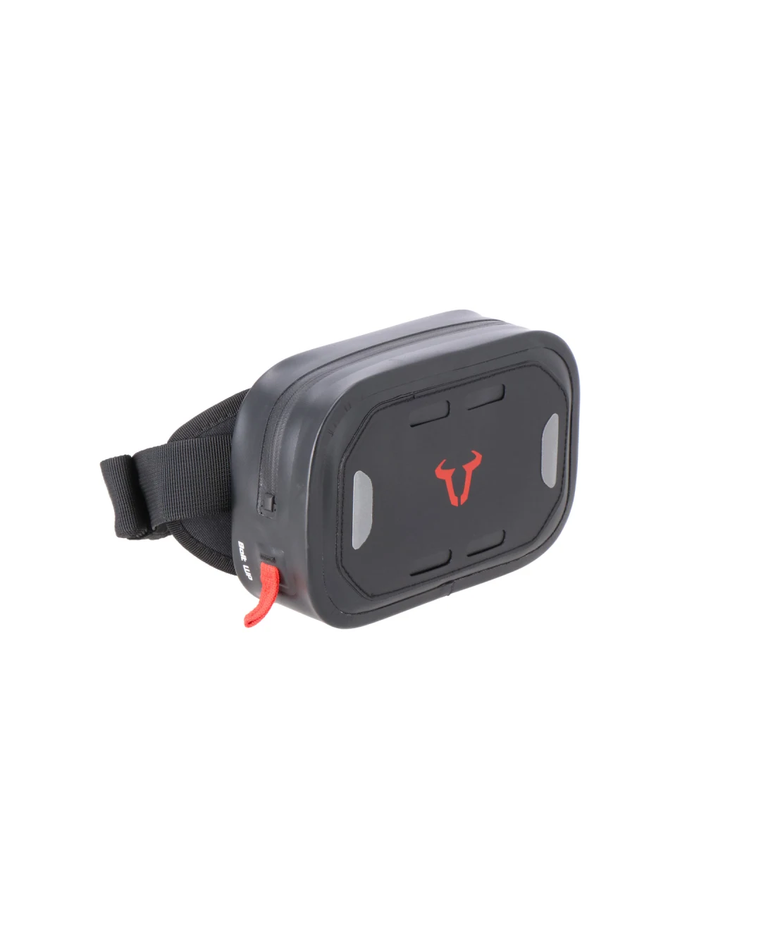 Чанта за кръст SW-MOTECH BELT WP