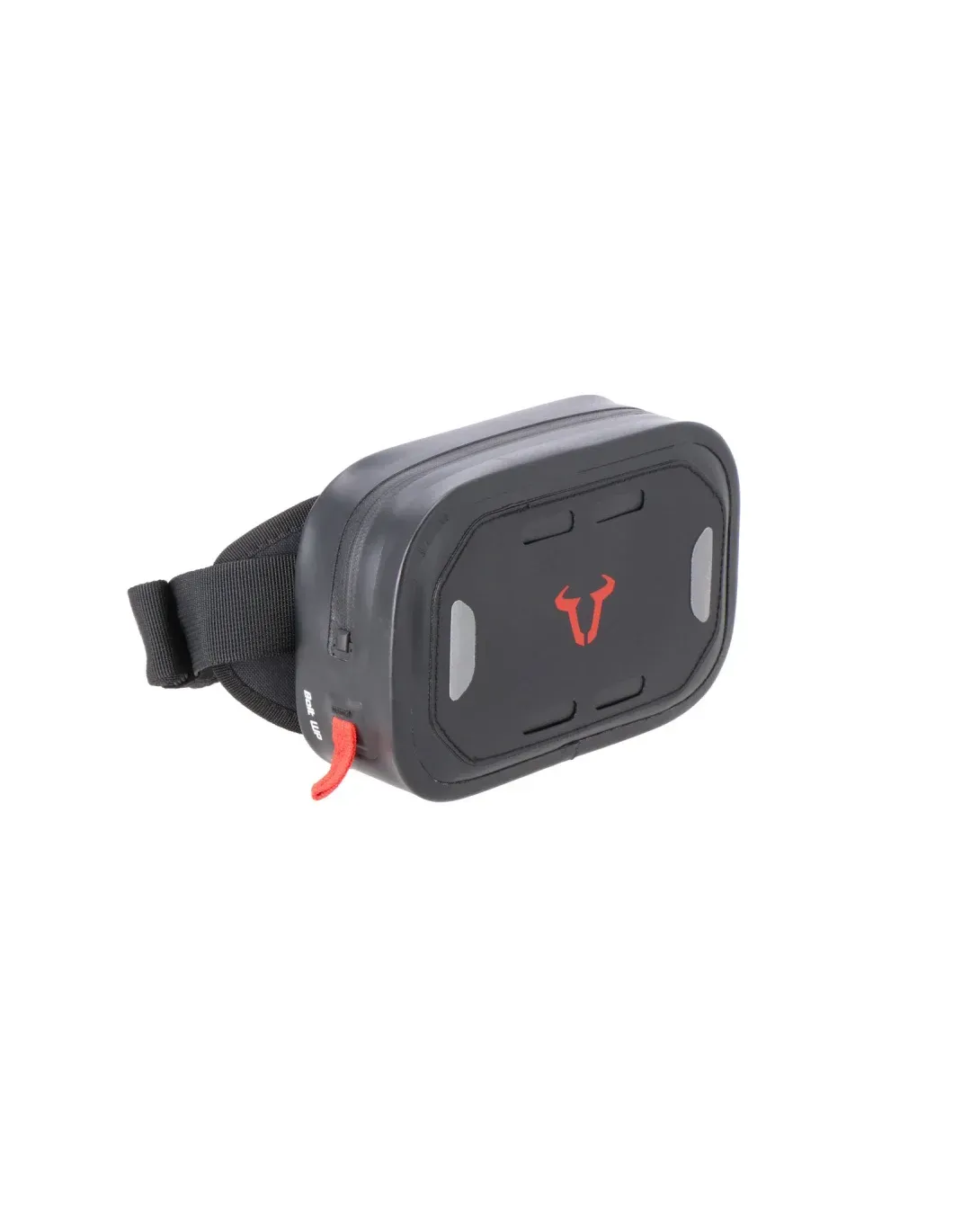 Чанта за кръст SW-MOTECH BELT WP